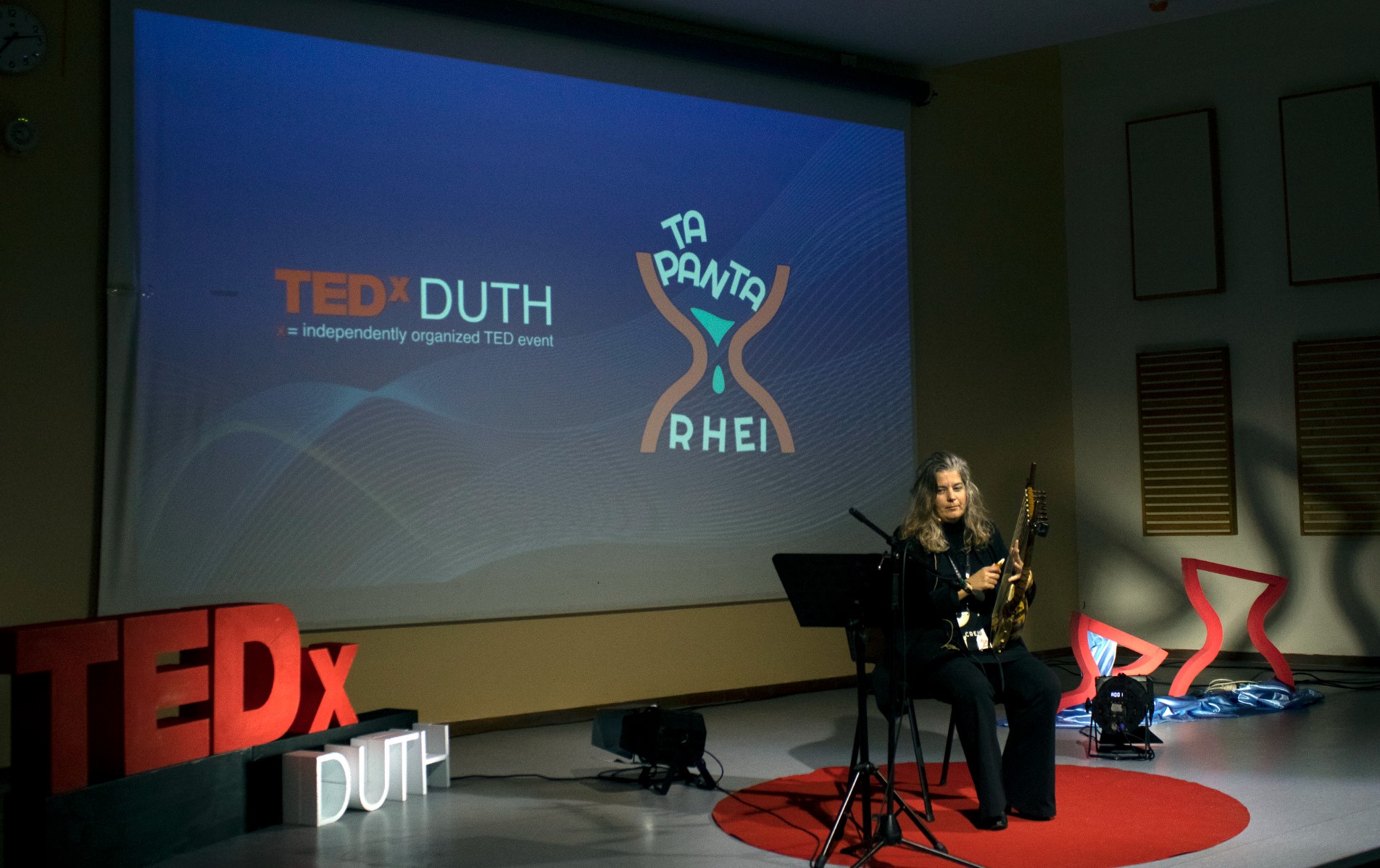 Our PhotoBooth Spot | 2024