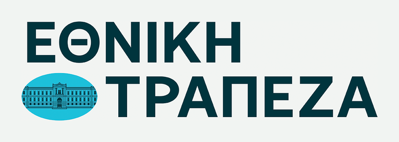 Εθνική Τράπεζα
