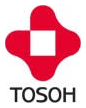 TOSOH Hellas