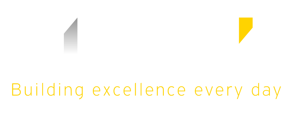 Alumil