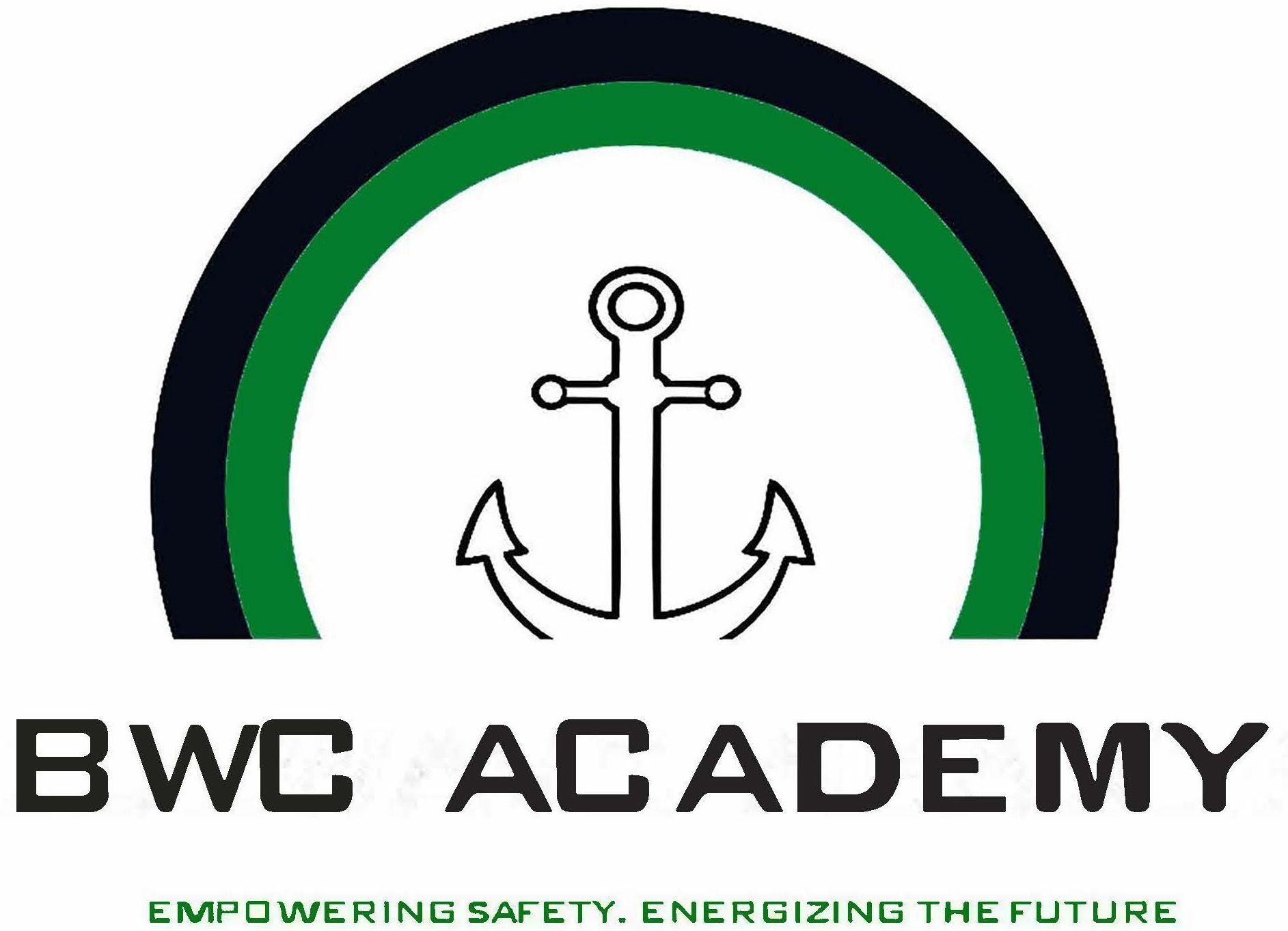 BWC Academy