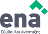 ena Development Consultants