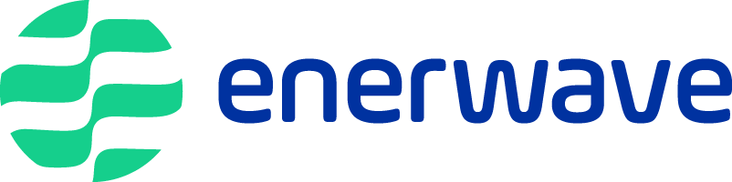 Enerwave