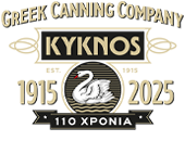 Kyknos