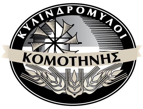 Komotini Mills