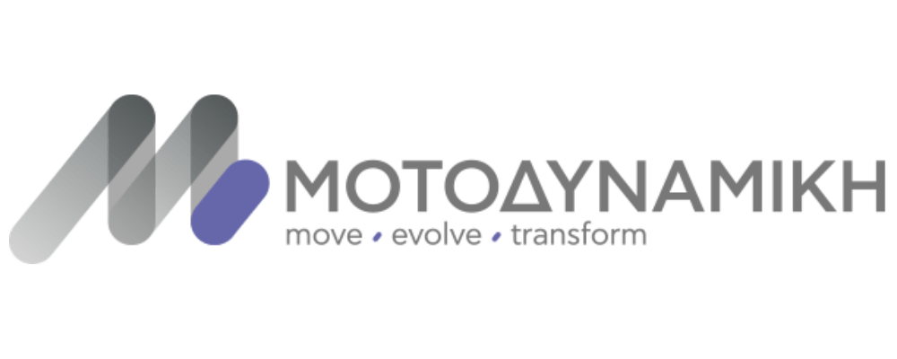 Motodynamics