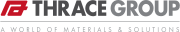 Thrace Group
