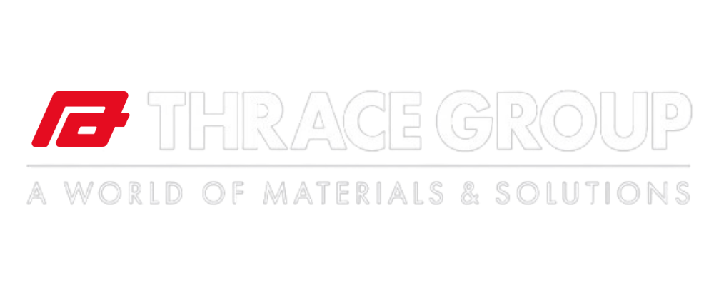 Thrace Group