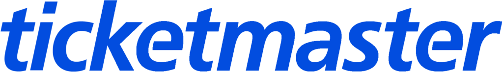 tm-new-logo